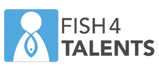 Fish 4 Talents